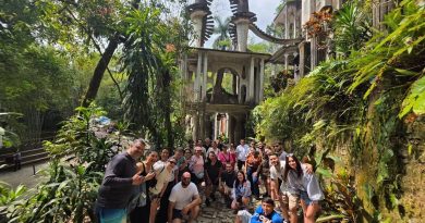SAN LUIS CAUTIVA CON SUS PUEBLOS Y EXPERIENCIAS ÚNICAS