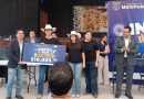 Impulsamos el Talento y la Creatividad Matehualense con Inspira 2026: CANACO