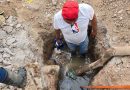 Interapas mantiene acciones diarias para mejorar distribución metropolitana de agua