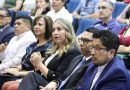 Ayuntamiento ofrece curso de Inteligencia Artificial empresas y emprendedores de la capital potosina