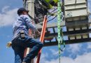 Entra nuevamente en operación el pozo Valle de Santiago�
