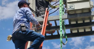 Entra nuevamente en operación el pozo Valle de Santiago�