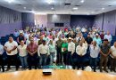 GOBIERNO ESTATAL REFUERZA SANIDAD ANIMAL EN LAS CUATRO REGIONES