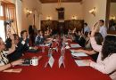 Designa Cabildo de SLP a ganadores del Premio Municipal al Mérito Ecológico 2026