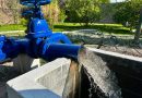 Interapas restablece el funcionamiento del pozo Mayamil