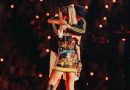 «EL BAD CON LA BAD»; BAD BUNNY SUBE AL ESCENARIO A BAD GYAL Y DESATA FUROR