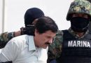 «EL CHAPO» GUZMÁN PIDE NUEVO JUICIO EN EU; DICE QUE JURADO FUE «INTIMIDADO» EN EL 2019