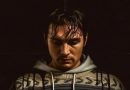 «OBSESSION», LA PELÍCULA QUE CONQUISTÓ LAS TAQUILLAS