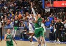76ERS NO SE RINDEN Y FORZAN UN JUEGO 7