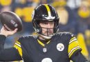 AARON RODGERS SE RETIRA