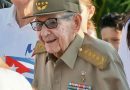 “ABUSIVAS”, NUEVAS SANCIONES ESTADOUNIDENSES: CUBA