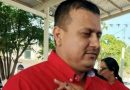 ASESINAN EN CULIACÁN A HOMAR SALAS, LÍDER SINDICAL ELECTO DEL STASAC TRAS ATAQUE ARMADO