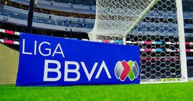 ASÍ SE JUGARÁN LAS SEMIFINALES DEL CLAUSURA 2026