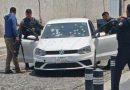 ATACAN A BALAZOS A ELEMENTOS DE LA FISCALÍA DE JALISCO