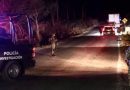 ATACAN A POLICÍAS DE INVESTIGACIÓN Y MILITARES EN ZACATECAS