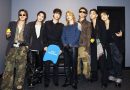 BTS DOMINA LOS AMAS Y REAFIRMA SU LIDERAZGO EN EL K-POP