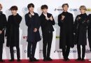 BTS SUMA OTRO RÉCORD HISTÓRICO EN EL BILLBOARD HOT 100 CON «SWIM»: ¡ENTÉRATE!