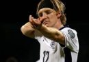 BARCELONA AMARRA A ANTHONY GORDON ANTES DEL MUNDIAL 2026