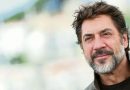 BARDEM SE SUMA AL MANIFIESTO CONTRA EL MULTIMILLONARIO BOLLORÉ