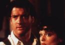 BRENDAN FRASER DIO REVELACIÓN SOBRE LO QUE SE VERÁ EN ‘LA MOMIA 4’