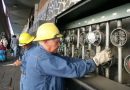 CFE ELIMINA EL COBRO MANUAL Y PONE MEDIDORES INTELIGENTES: ESTO SABEMOS