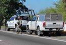 CAE EN SINALOA EL HIJO DE ‘EL BALTA’ DÍAZ, EXCONSUEGRO DE ‘EL MAYO’