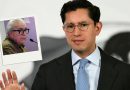 CANCILLERÍA EVITA RESPONDER SI EUA YA ENTREGÓ PRUEBAS CONTRA ROCHA MOYA