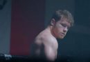 ‘CANELO’ ÁLVAREZ NO SE RETIRA A LOS 37 AÑOS; REVELA A QUÉ EDAD COLGARÁ LOS GUANTES