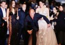 CANNES ACELERA CON “DOMINIC TORETTO”