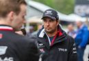 CHECO PÉREZ VE PROGRESO EN CADILLAC TRAS EL GP DE CANADÁ