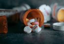 COFEPRIS EMITE ALERTA SANITARIA POR MEDICAMENTOS ROBADOS