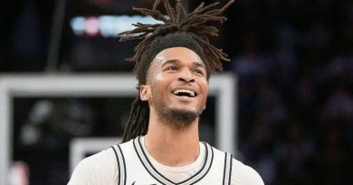 CON DOMINIO ANTE MINNESOTA, LOS SPURS ESTÁN EN LA FINAL DEL OESTE