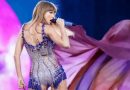 CONDENAN A 15 AÑOS DE PRISIÓN A JOVEN POR PLANEAR ATENTADO EN CONCIERTO DE TAYLOR SWIFT EN VIENA