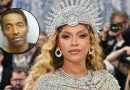 CONDENAN A HOMBRE POR ROBO DE MÚSICA INÉDITA DE BEYONCÉ