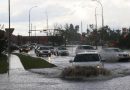 CONFIRMAN 3 DÍAS DE TORMENTAS ELÉCTRICA, VIENTOS FUERTES Y GRANIZO: EN QUÉ DÍAS DE MAYO SERÁ Y A QUÉ ESTADOS AFECTARÁ