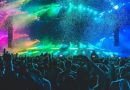 CORONA CAPITAL 2026: FECHAS Y HORARIOS DE LA PREVENTA