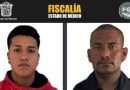 DAN 195 AÑOS DE PRISIÓN A INTEGRANTES DE CÉLULA DEL CJNG