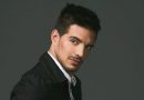 DENUNCIAN A VADHIR DERBEZ POR PRESUNTO ABUSO; ACTOR NIEGA LOS HECHOS