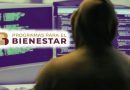DENUNCIAN PRESUNTO HACKEO A PROGRAMAS DEL BIENESTAR