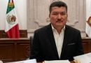 DESMIENTEN QUE MARCO ALMANZA ESTÉ EN EU; SOSTIENEN QUE SIGUE EN SINALOA