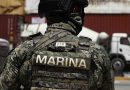 DETIENEN A JESÚS ‘N’, ALCALDE DE CUAUTLA, DURANTE OPERATIVO FEDERAL EN MORELOS