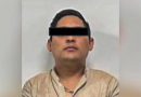 DETIENEN A TRABAJADOR DE BANAMEX QUE ENCABEZABA BANDA DEDICADA A ROBO DE CUENTAHABIENTES