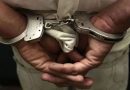 DETIENEN EN MANZANILLO A ‘EL CHUCKY’, PRESUNTO JEFE DE PLAZA DEL CNG