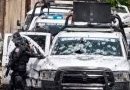 EL «TÍO LAKO» ORDENA EMBOSCADA EN ZAMORA CONTRA LA GUARDIA CIVIL