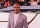 EL HIJO MAYOR DE BRAD PITT QUIERE BORRAR SU APELLIDO DE MANERA OFICIAL