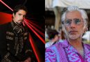 EL MOTIVO POR EL QUE ALEJANDRO FERNÁNDEZ ‘CORRIÓ’ A SU HIJO ÁLEX