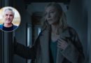 EL THRILLER PSICOLÓGICO DE ALFONSO CUARÓN QUE EXPONE EL SECRETO MÁS OSCURO DE SU PROTAGONISTA