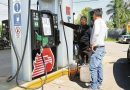 EMPRESARIOS ADVIERTEN POR DESABASTO DE GASOLINAS EN JALISCO Y 10 ESTADOS