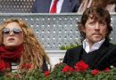 EN AUDIENCIA, COLATE DICE QUE PAULINA RUBIO LO GOLPEÓ AÚN CASADOS