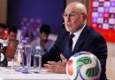 ESPAÑA PRESENTA 26 CONVOCADOS AL MUNDIAL; NO HAY ELEMENTOS DEL REAL MADRID